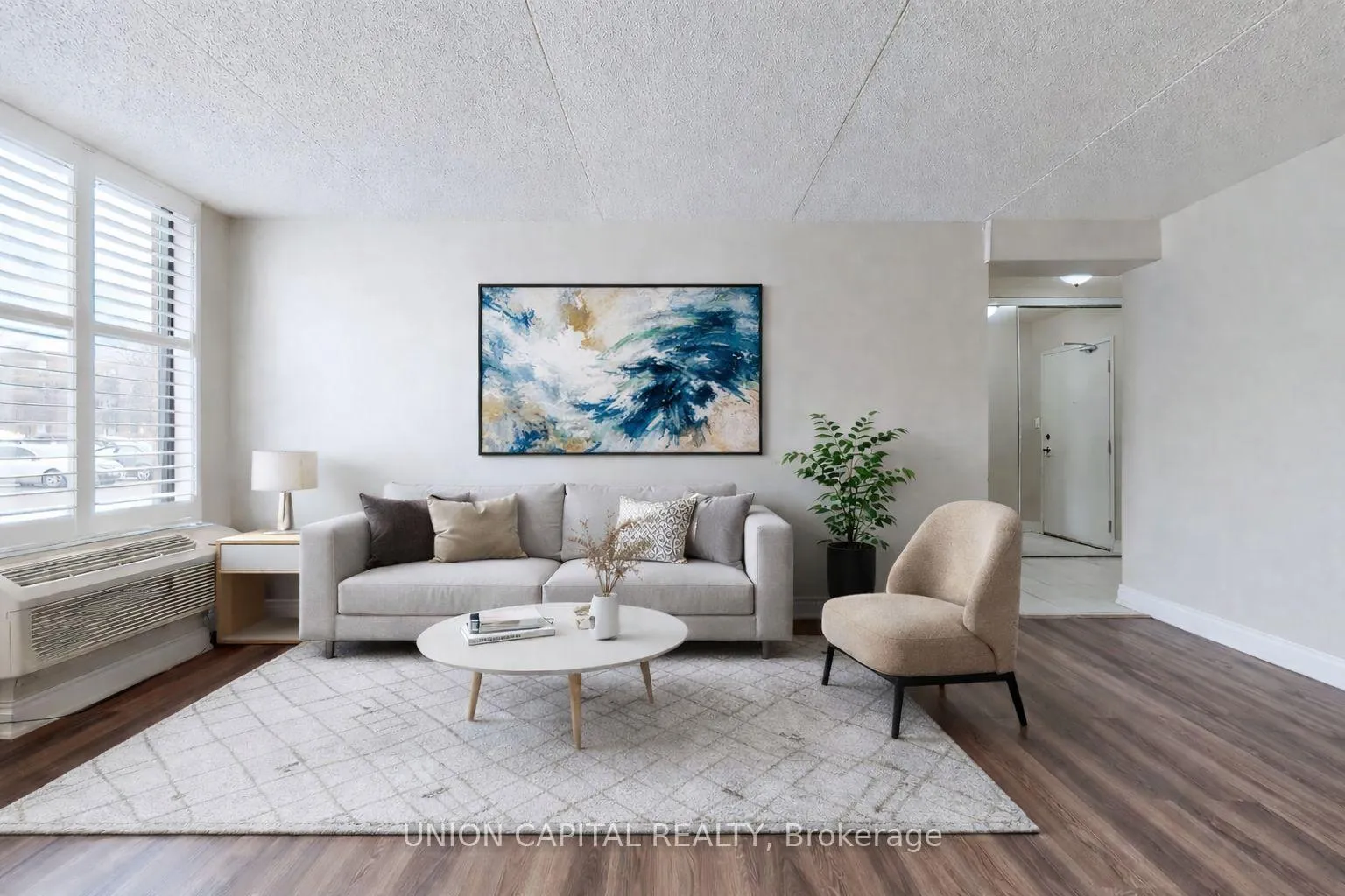 Photo 7 of Unit 101, 1530 Pickering Parkway, Pickering, Town Centre — HOMEH