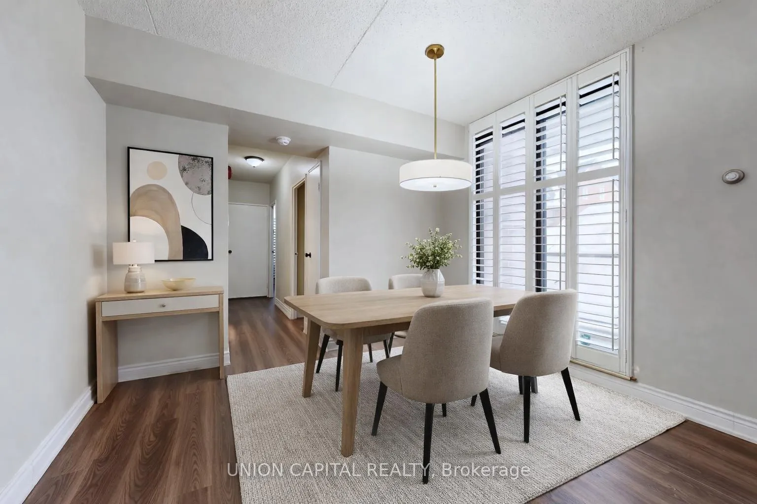 Photo 9 of Unit 101, 1530 Pickering Parkway, Pickering, Town Centre — HOMEH