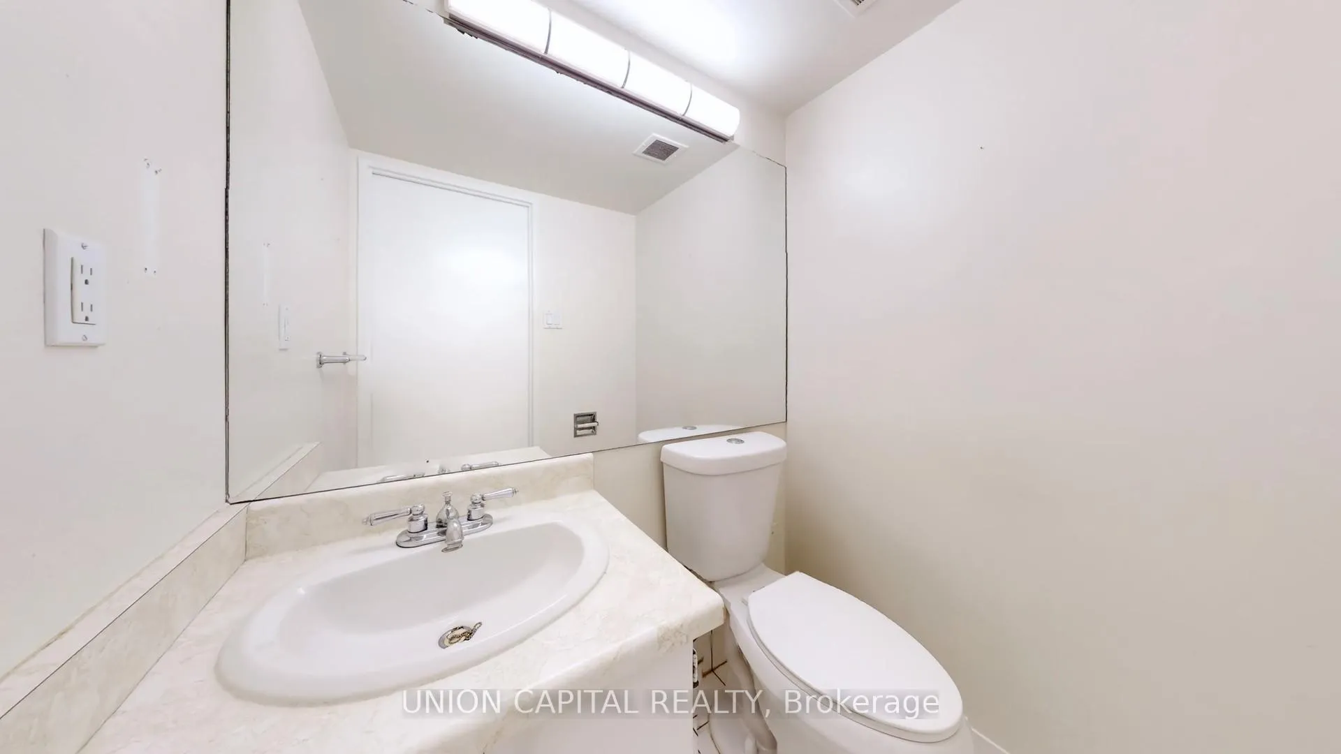 Photo 10 of Unit 101, 1530 Pickering Parkway, Pickering, Town Centre — HOMEH