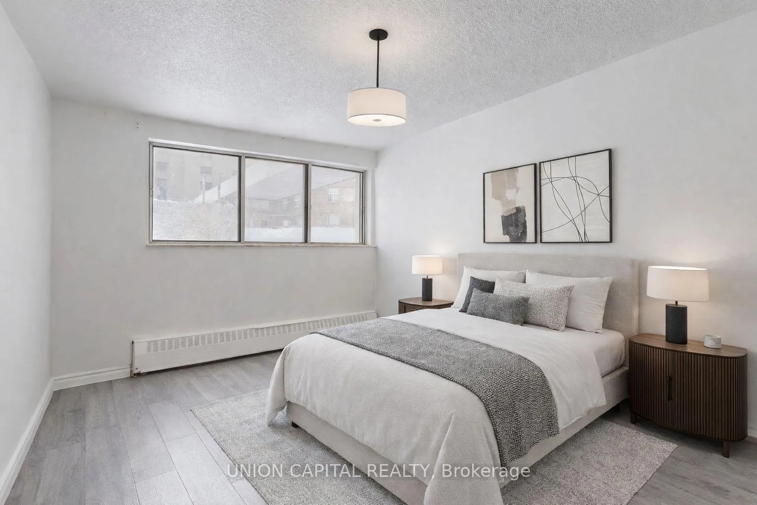 Photo 11 of Unit 101, 1530 Pickering Parkway, Pickering, Town Centre — HOMEH