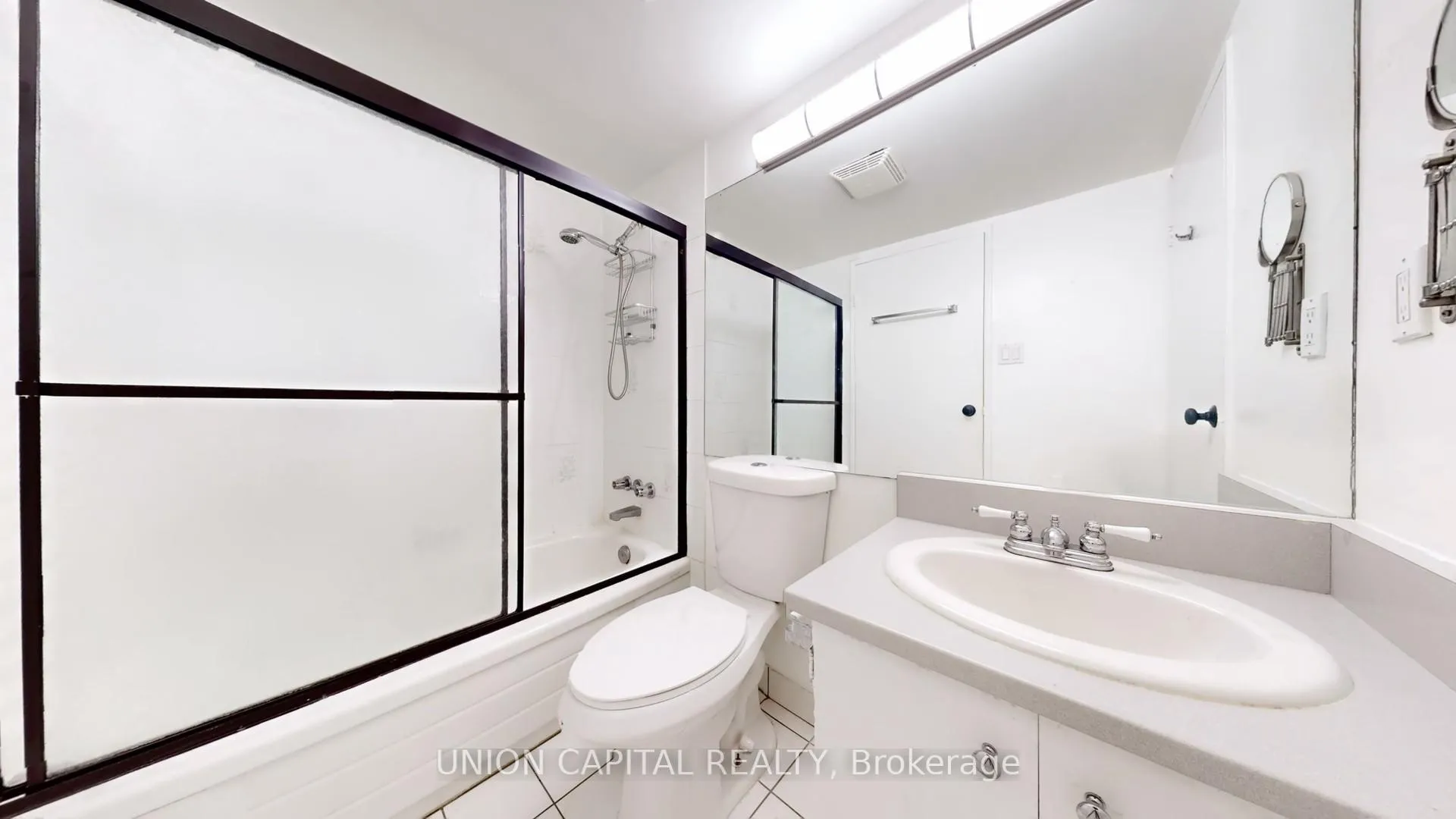 Photo 12 of Unit 101, 1530 Pickering Parkway, Pickering, Town Centre — HOMEH