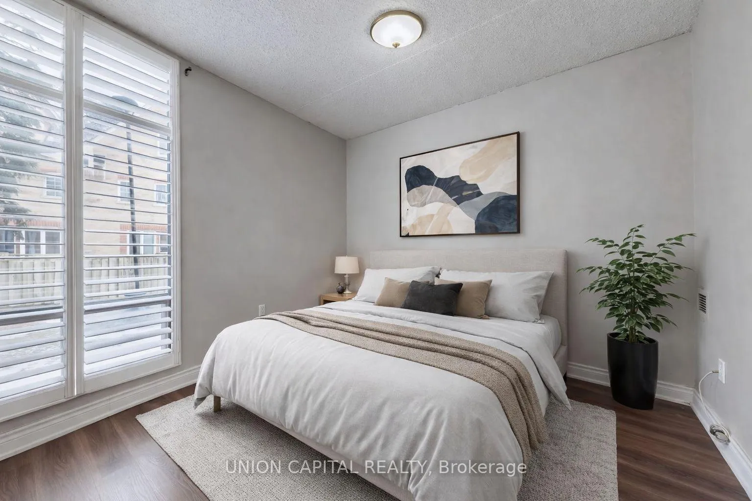 Photo 13 of Unit 101, 1530 Pickering Parkway, Pickering, Town Centre — HOMEH