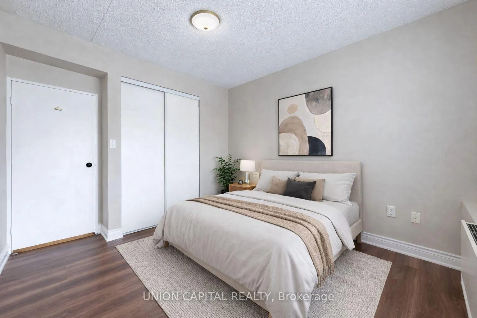 Photo 14 of Unit 101, 1530 Pickering Parkway, Pickering, Town Centre — HOMEH