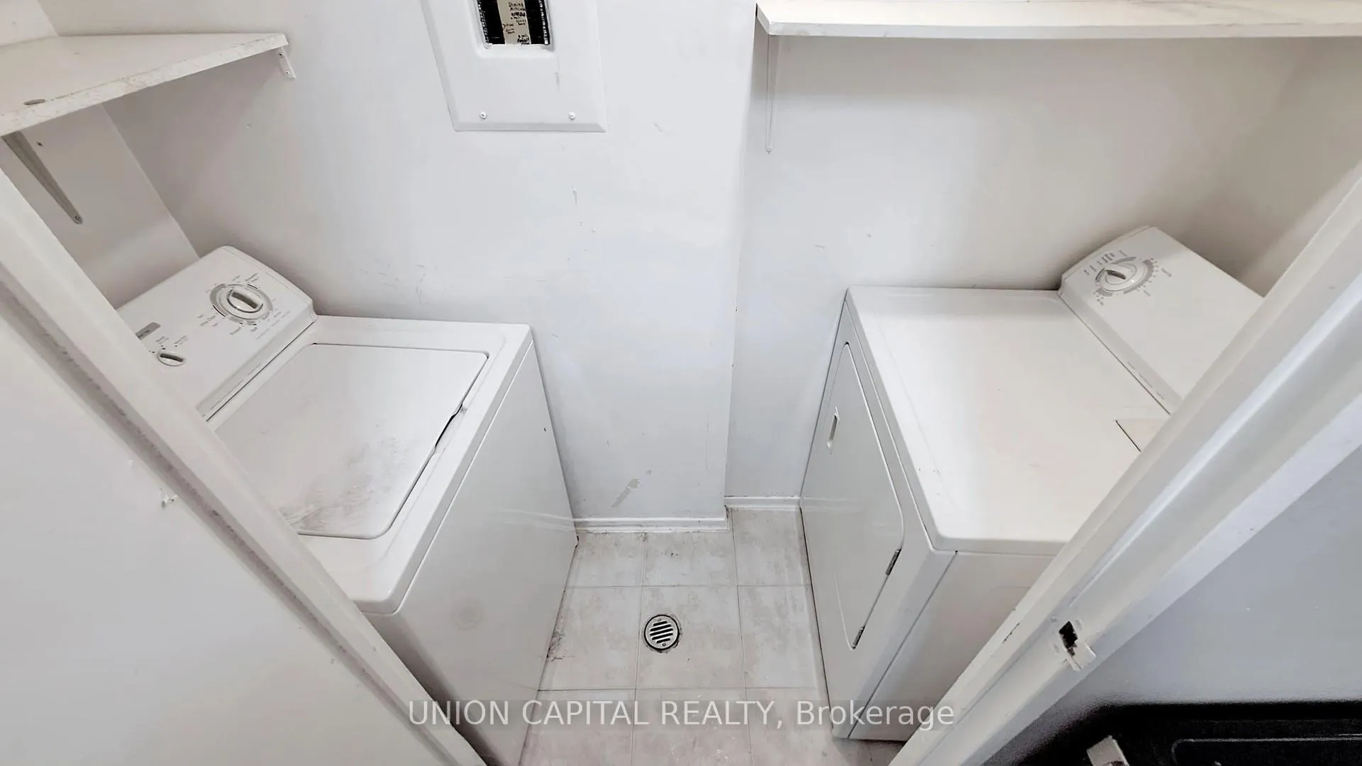 Photo 15 of Unit 101, 1530 Pickering Parkway, Pickering, Town Centre — HOMEH