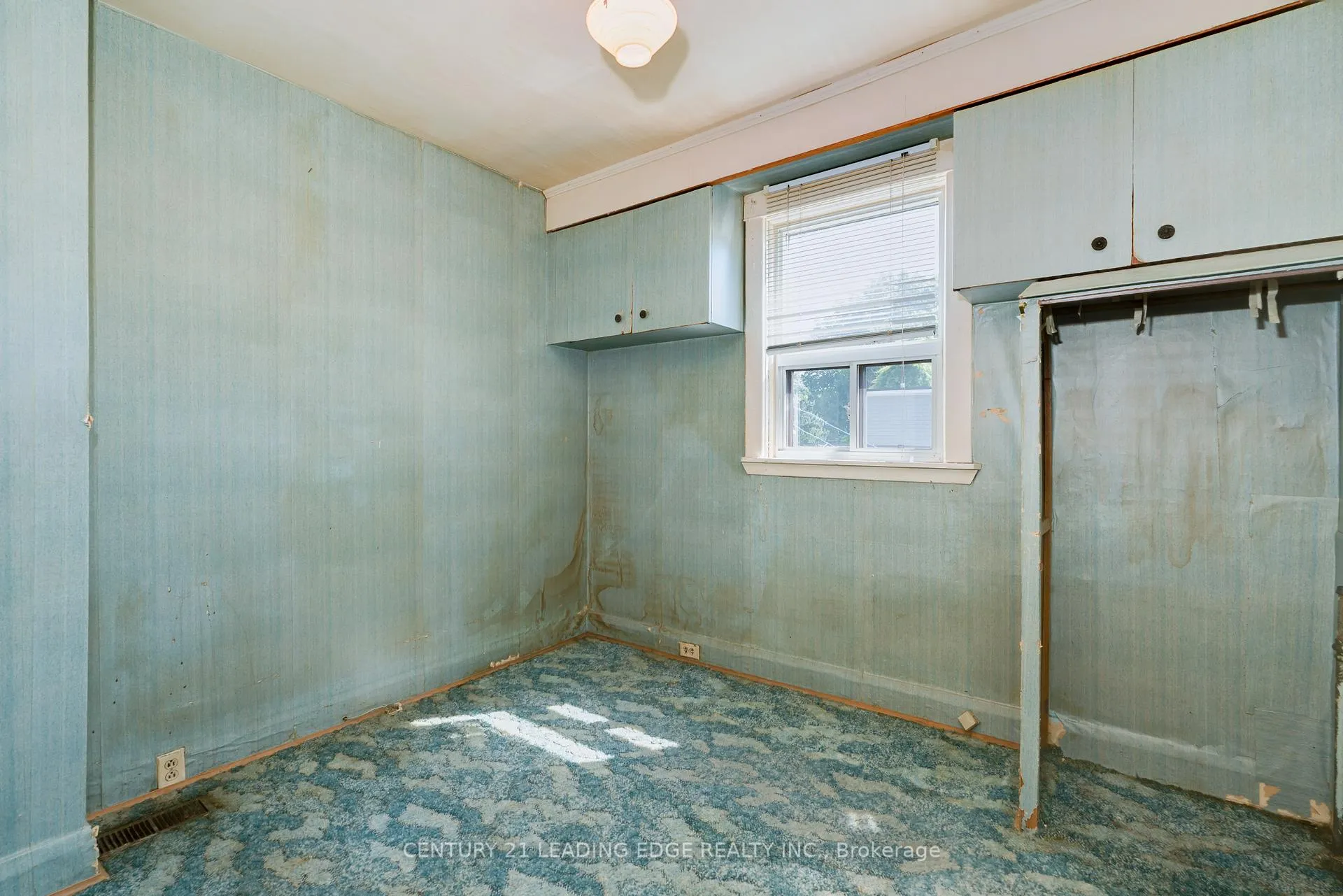 Photo 32 of 635 Coxwell Avenue, Toronto, Woodbine Corridor — HOMEH