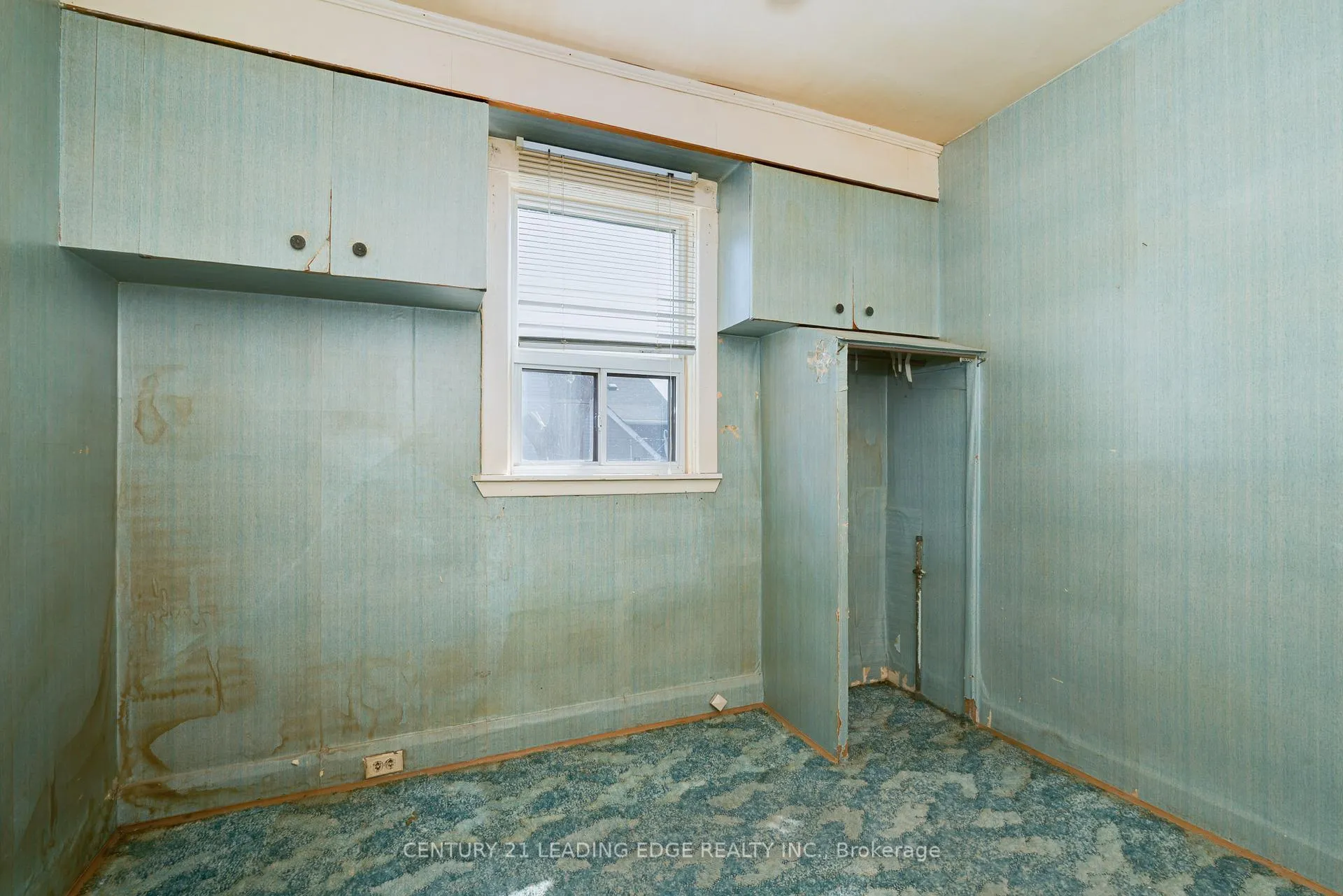 Photo 34 of 635 Coxwell Avenue, Toronto, Woodbine Corridor — HOMEH