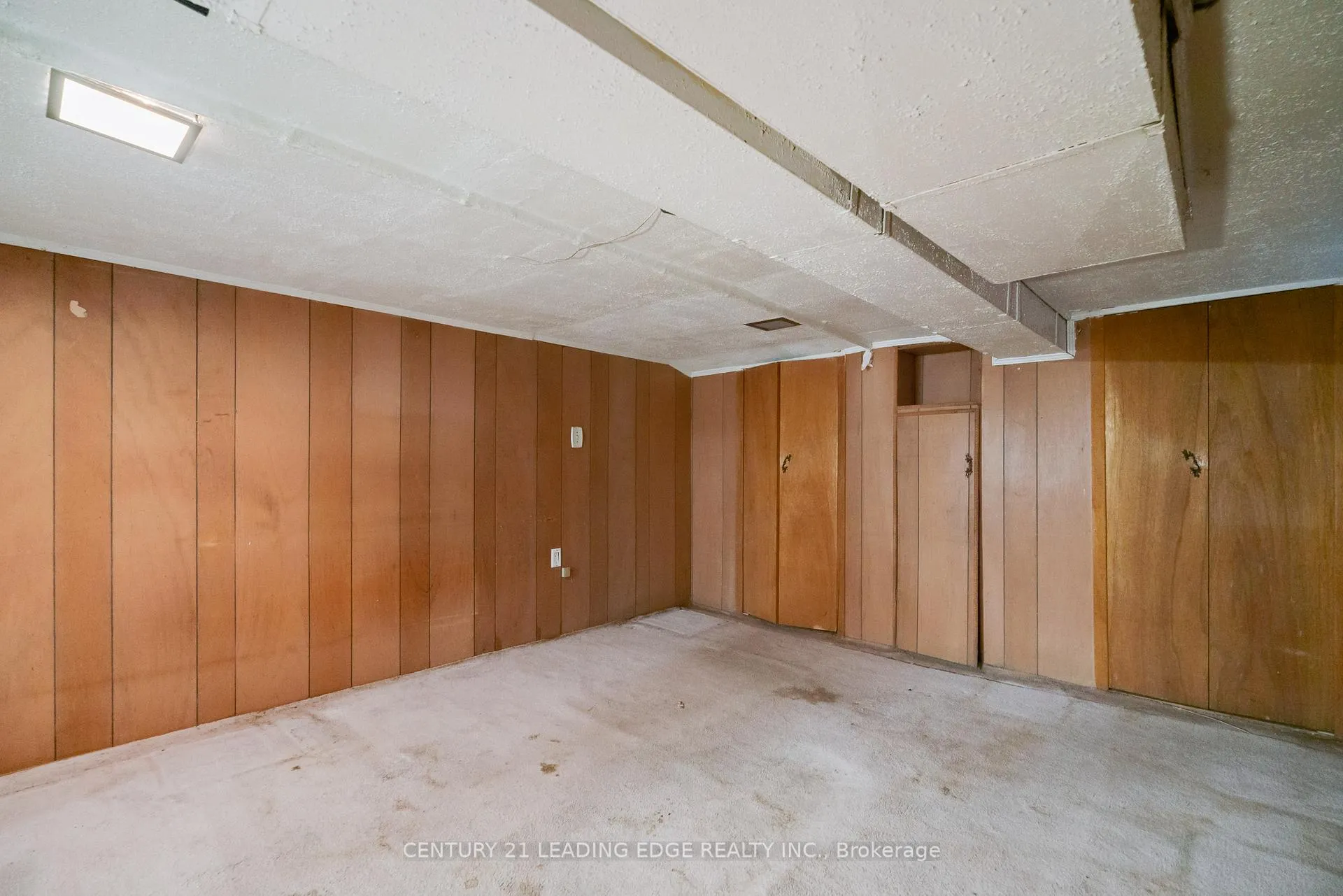Photo 36 of 635 Coxwell Avenue, Toronto, Woodbine Corridor — HOMEH