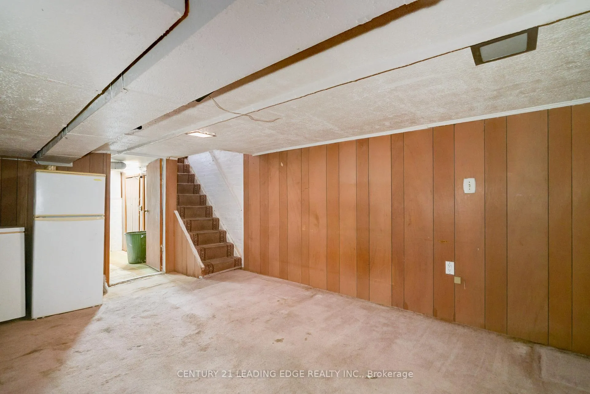 Photo 37 of 635 Coxwell Avenue, Toronto, Woodbine Corridor — HOMEH