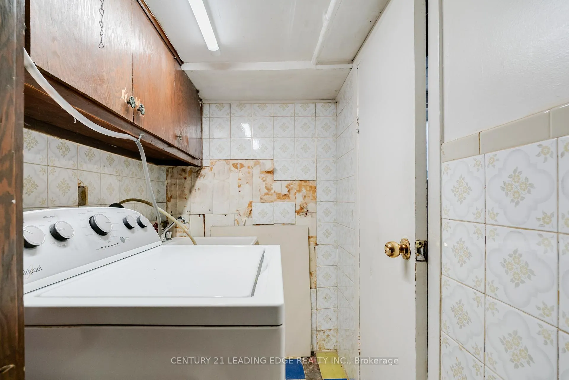 Photo 40 of 635 Coxwell Avenue, Toronto, Woodbine Corridor — HOMEH