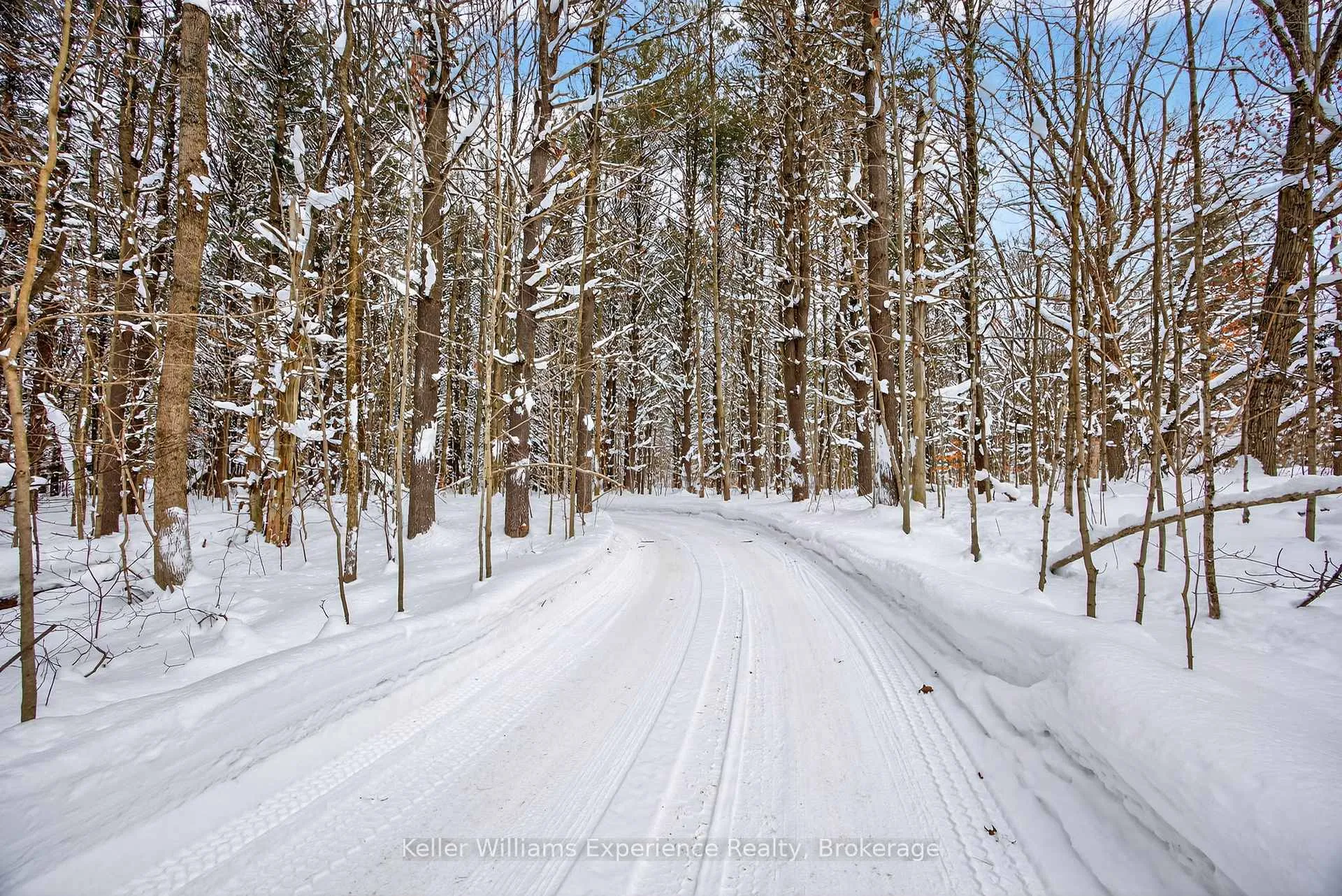 Photo 2 of 4109 Fairgrounds Road, Severn, Rural Severn — HOMEH