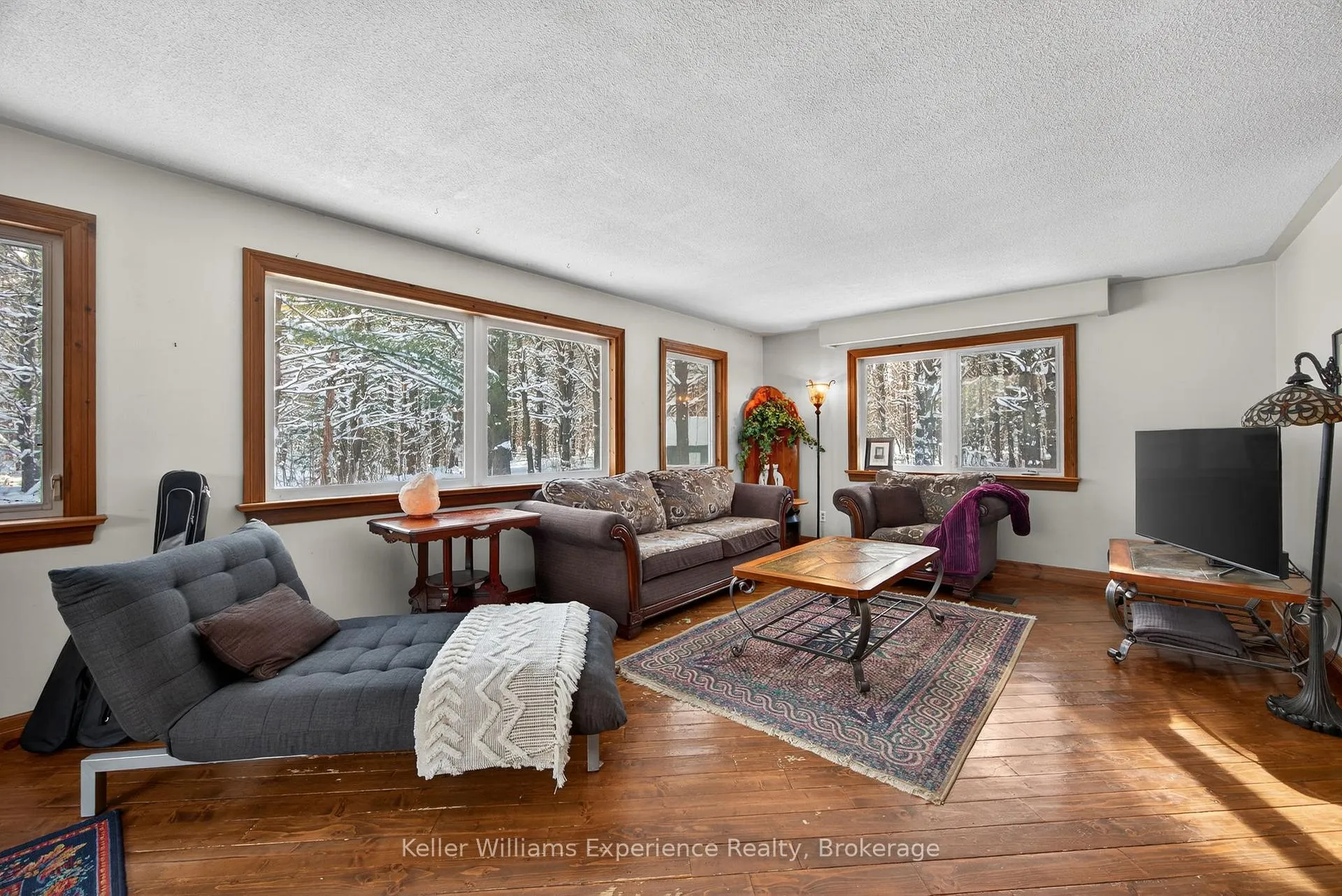 Photo 4 of 4109 Fairgrounds Road, Severn, Rural Severn — HOMEH