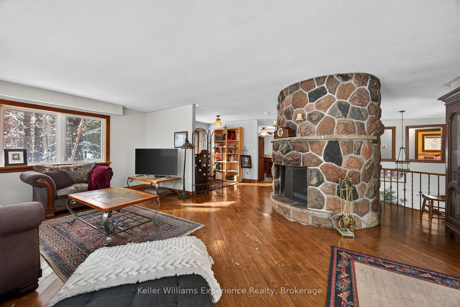 Photo 6 of 4109 Fairgrounds Road, Severn, Rural Severn — HOMEH