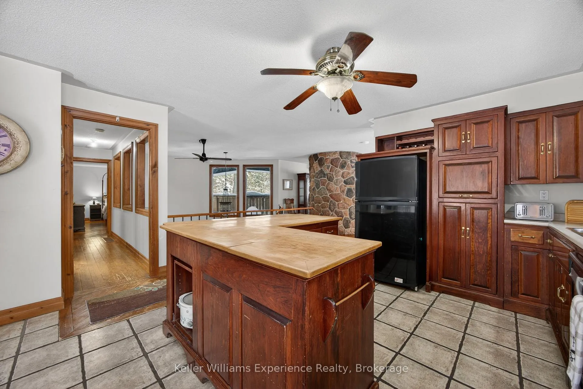 Photo 10 of 4109 Fairgrounds Road, Severn, Rural Severn — HOMEH