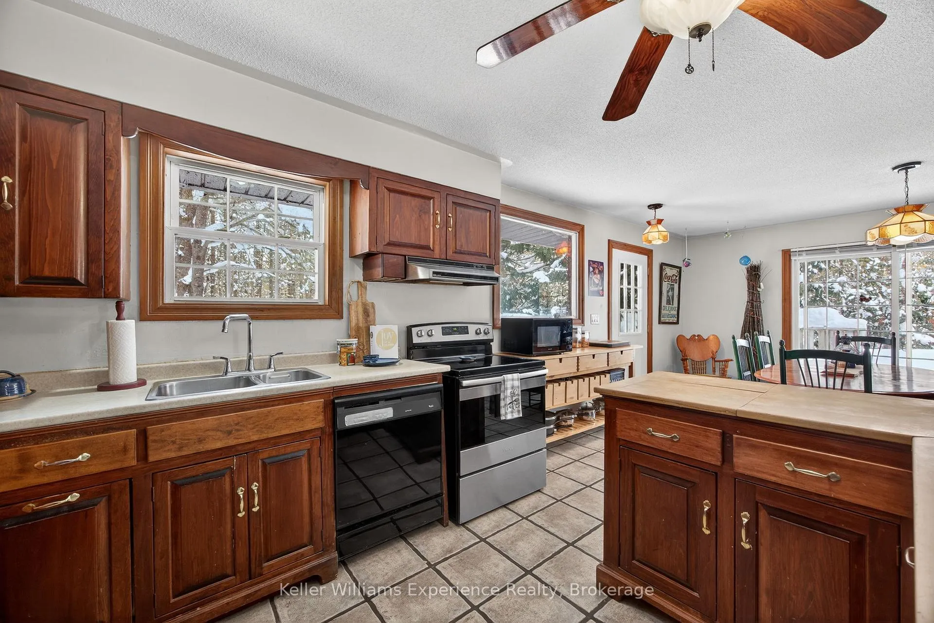 Photo 11 of 4109 Fairgrounds Road, Severn, Rural Severn — HOMEH