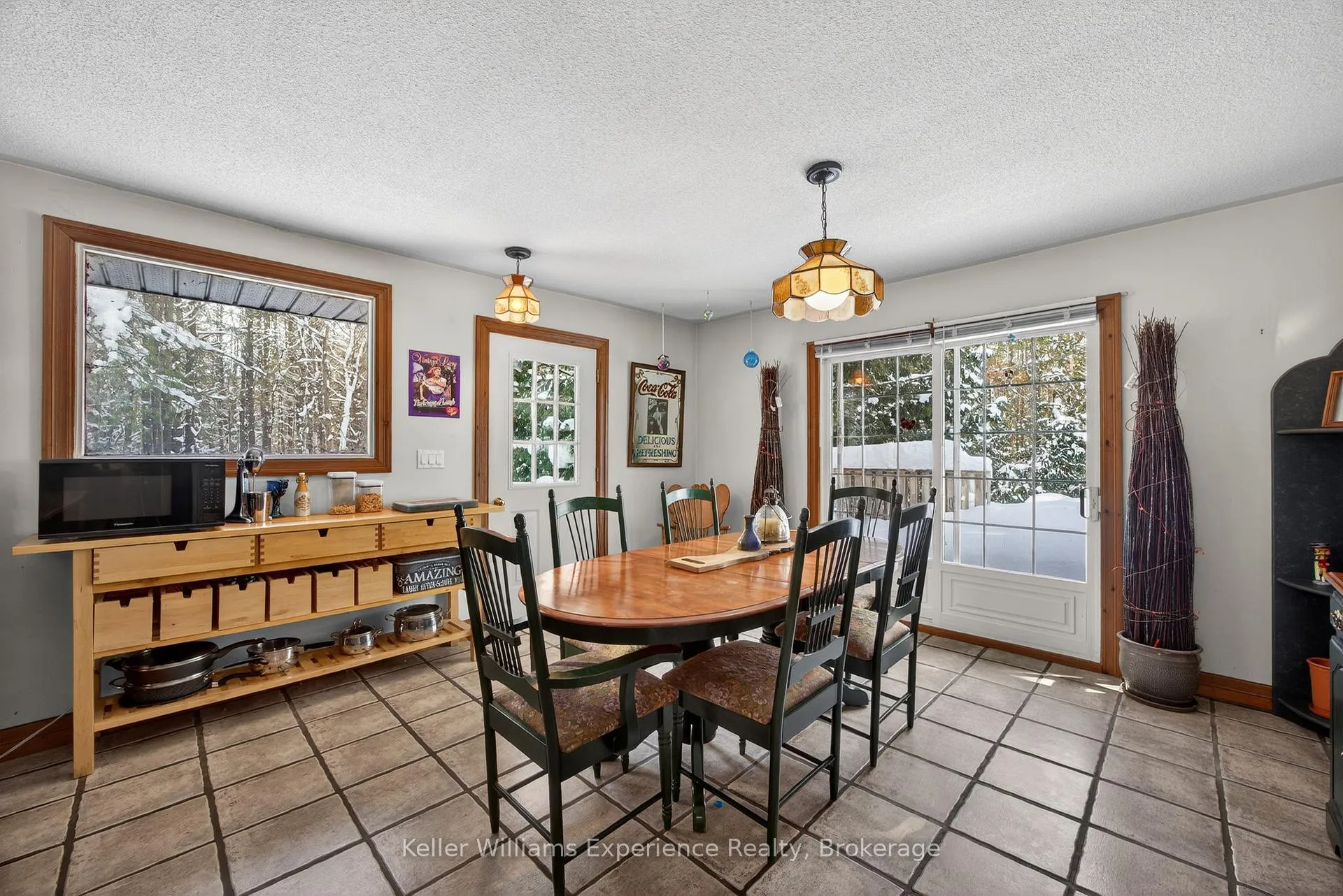 Photo 12 of 4109 Fairgrounds Road, Severn, Rural Severn — HOMEH