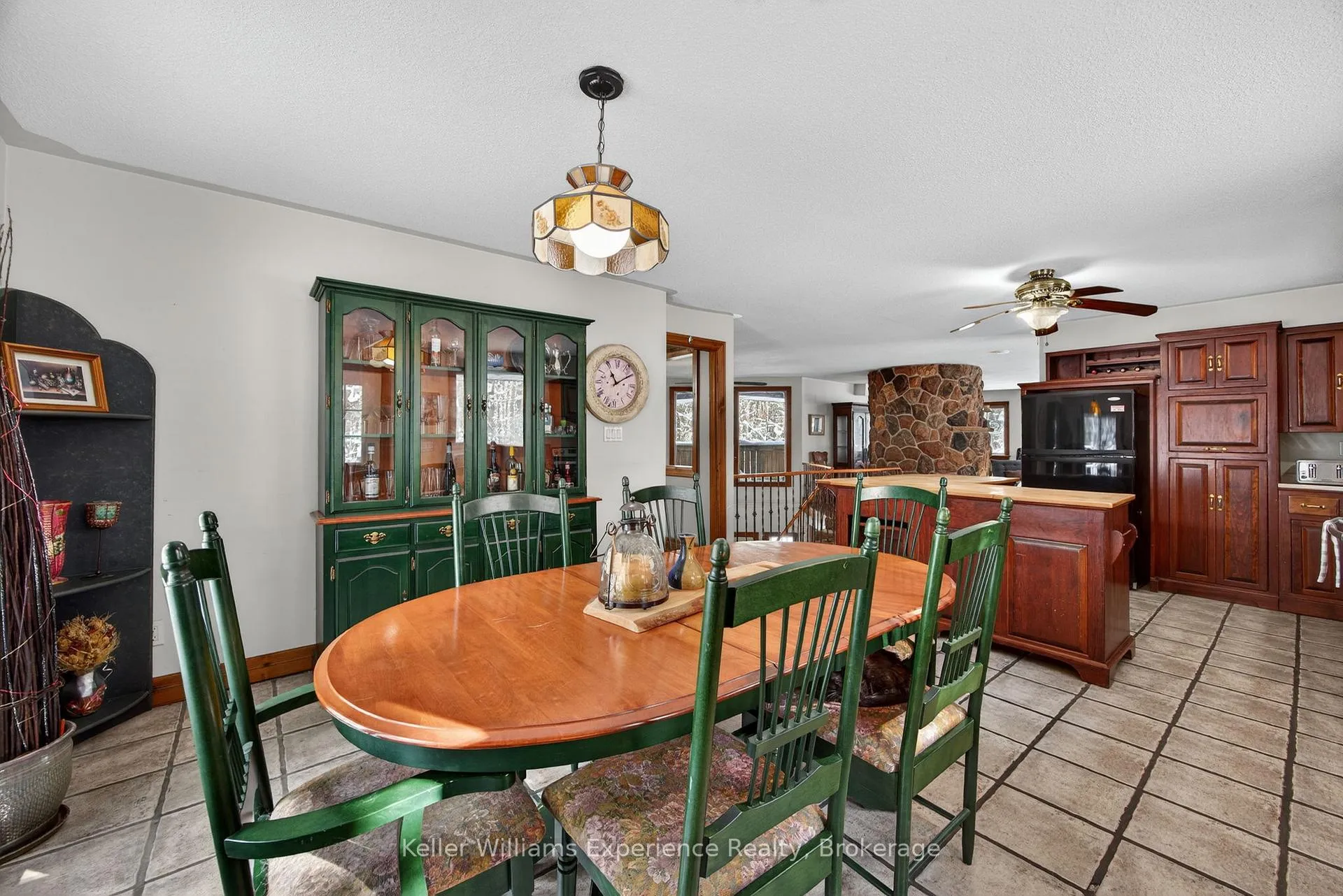 Photo 13 of 4109 Fairgrounds Road, Severn, Rural Severn — HOMEH