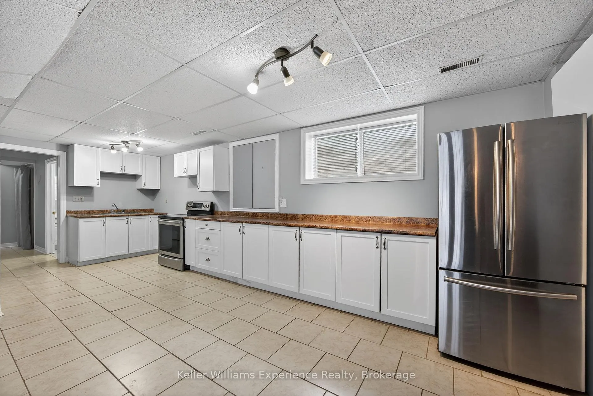 Photo 20 of 4109 Fairgrounds Road, Severn, Rural Severn — HOMEH