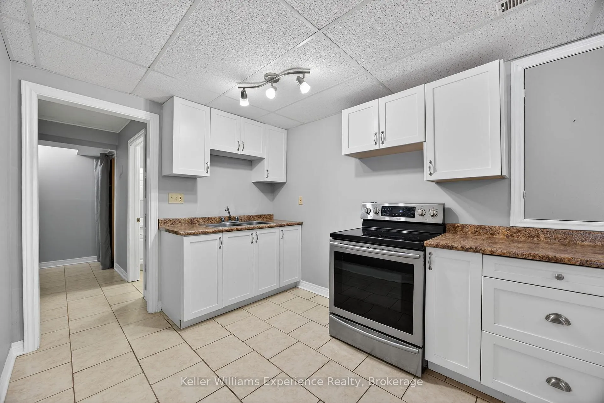 Photo 21 of 4109 Fairgrounds Road, Severn, Rural Severn — HOMEH