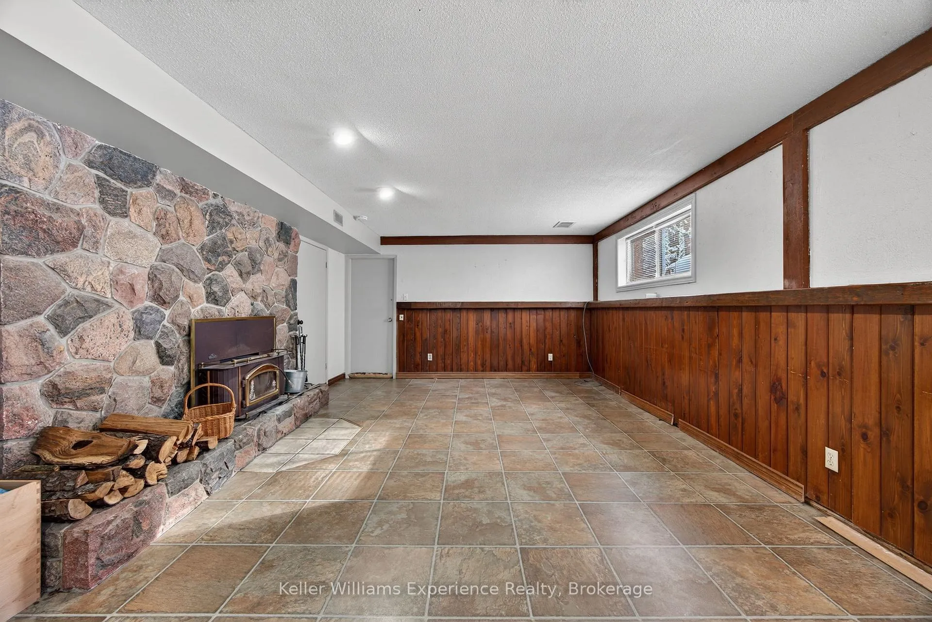 Photo 25 of 4109 Fairgrounds Road, Severn, Rural Severn — HOMEH