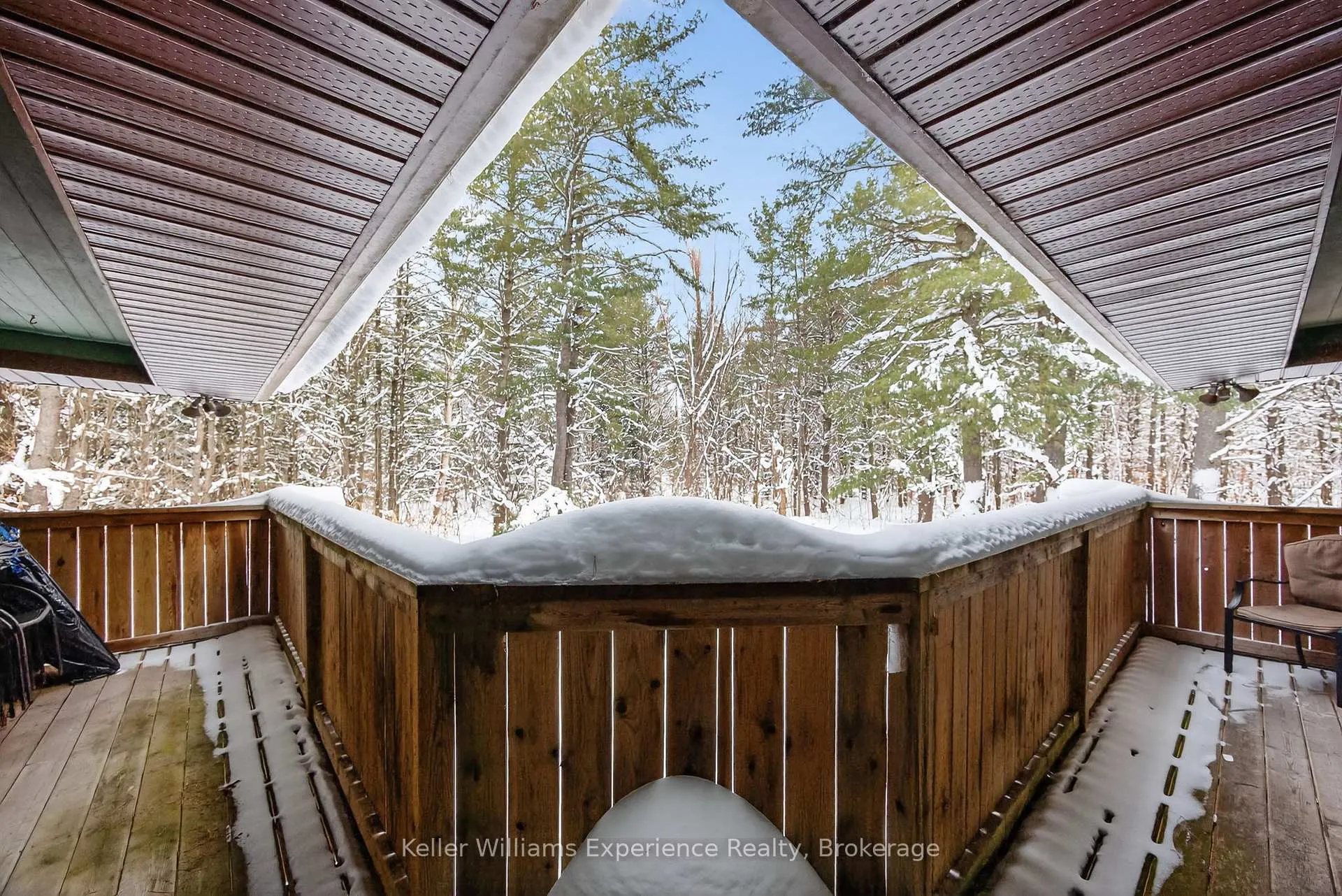 Photo 26 of 4109 Fairgrounds Road, Severn, Rural Severn — HOMEH