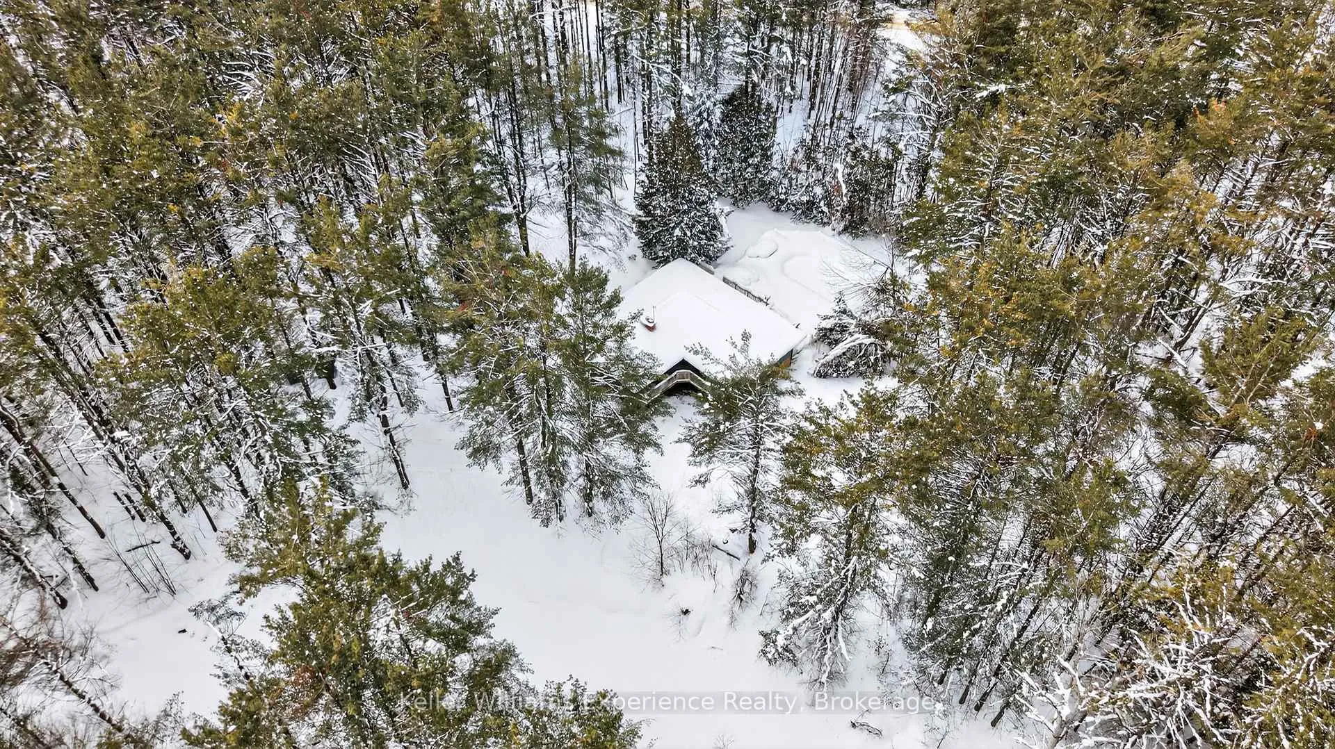 Photo 29 of 4109 Fairgrounds Road, Severn, Rural Severn — HOMEH