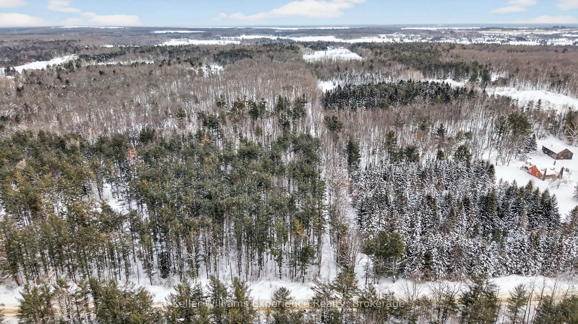 Photo 30 of 4109 Fairgrounds Road, Severn, Rural Severn — HOMEH