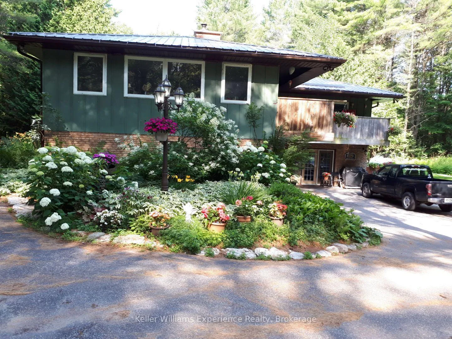 Photo 31 of 4109 Fairgrounds Road, Severn, Rural Severn — HOMEH