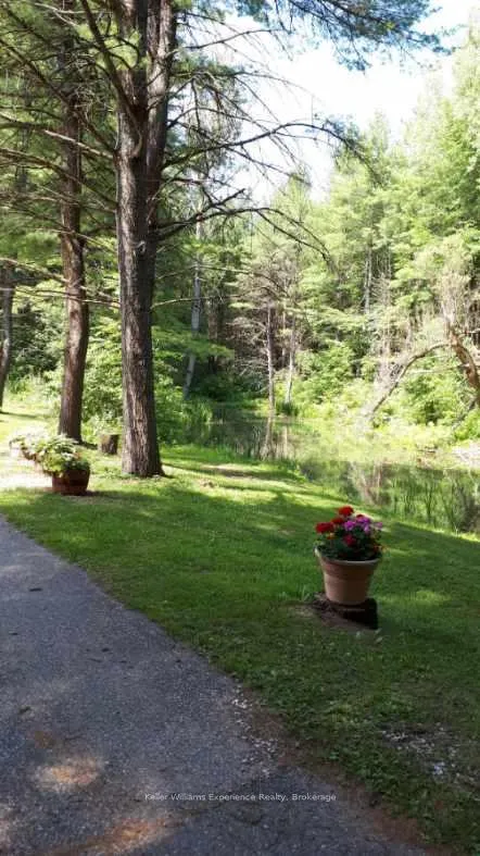 Photo 35 of 4109 Fairgrounds Road, Severn, Rural Severn — HOMEH