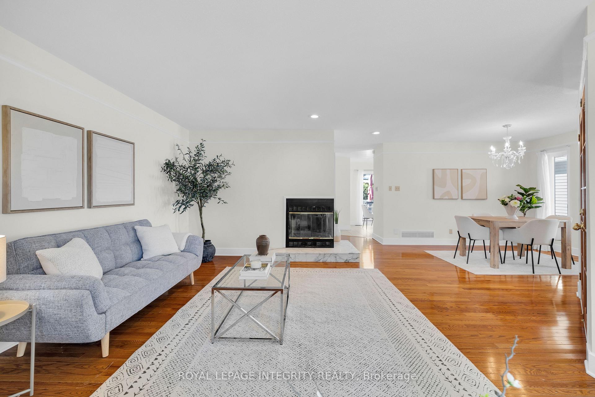 Photo 9 of 1979 Jasper Avenue, Ottawa, Ellwood — HOMEH