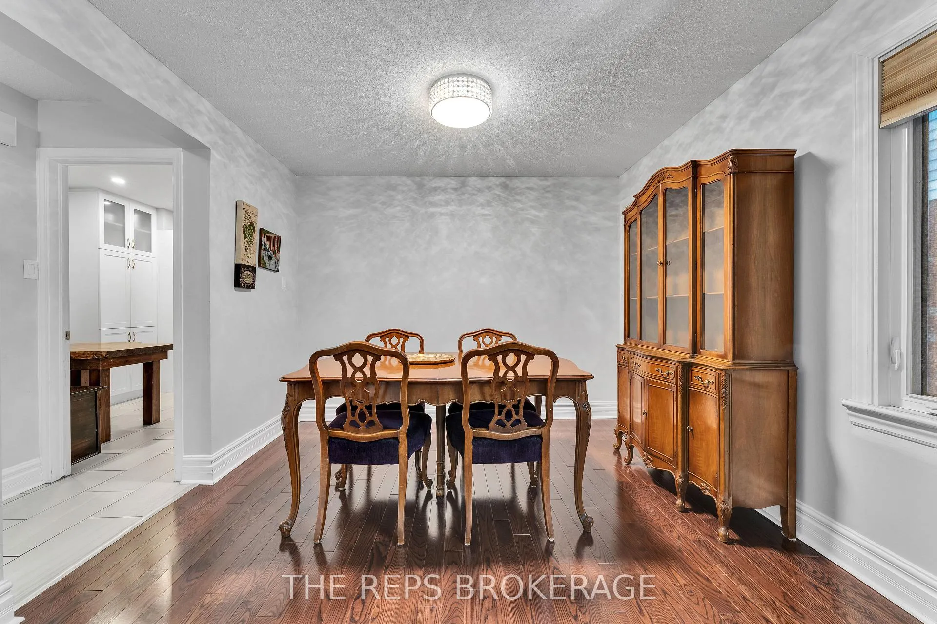 Photo 11 of 64 Hunterswood Crescent, Ottawa, Hunt Club Park — HOMEH