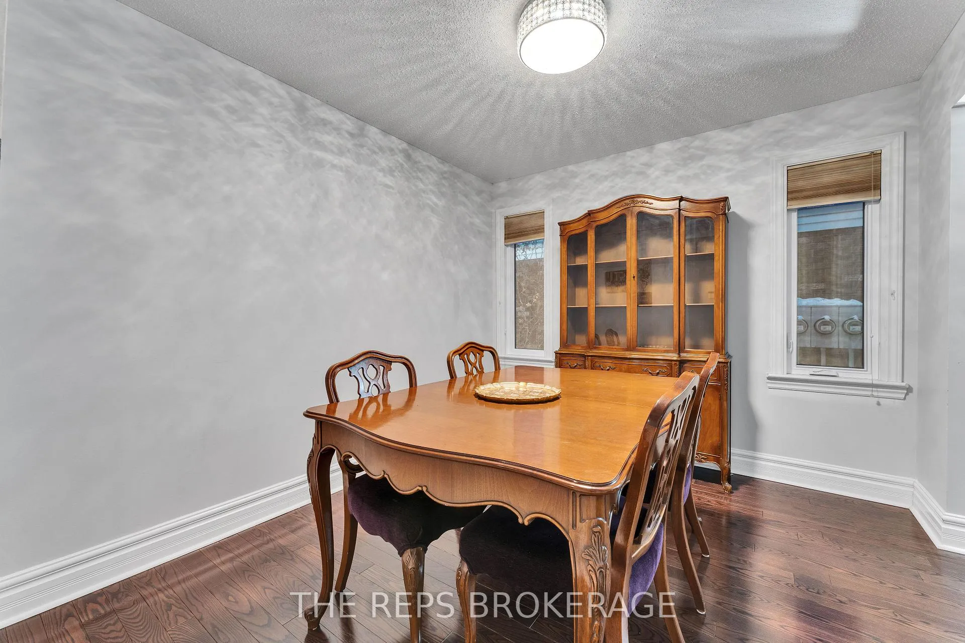 Photo 12 of 64 Hunterswood Crescent, Ottawa, Hunt Club Park — HOMEH