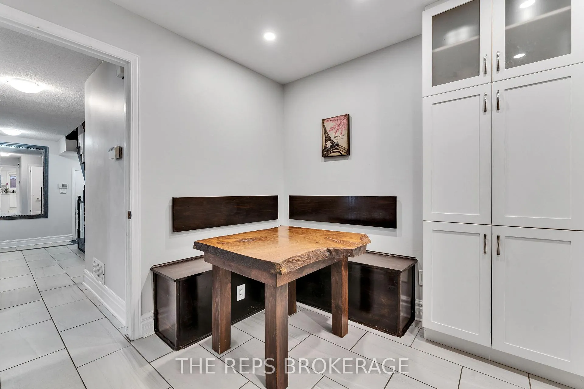 Photo 14 of 64 Hunterswood Crescent, Ottawa, Hunt Club Park — HOMEH