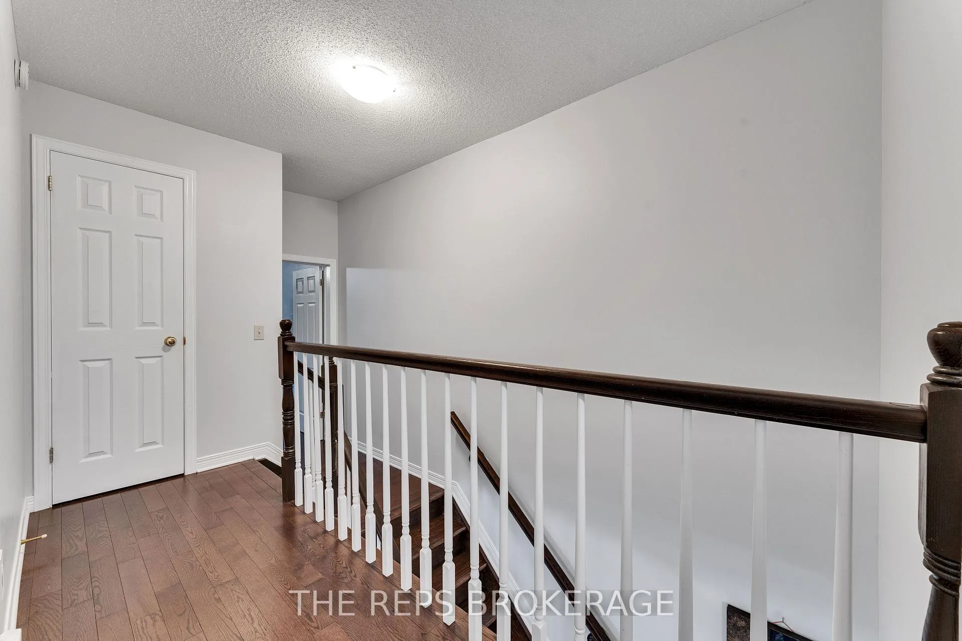 Photo 23 of 64 Hunterswood Crescent, Ottawa, Hunt Club Park — HOMEH