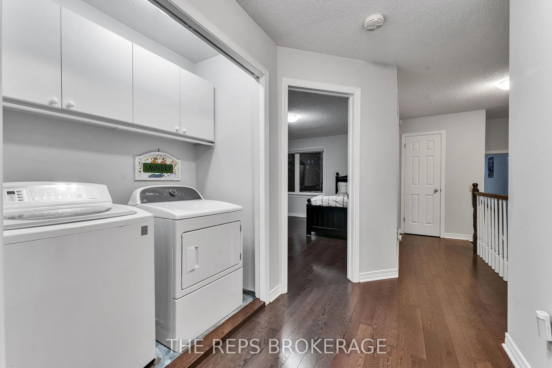 Photo 30 of 64 Hunterswood Crescent, Ottawa, Hunt Club Park — HOMEH