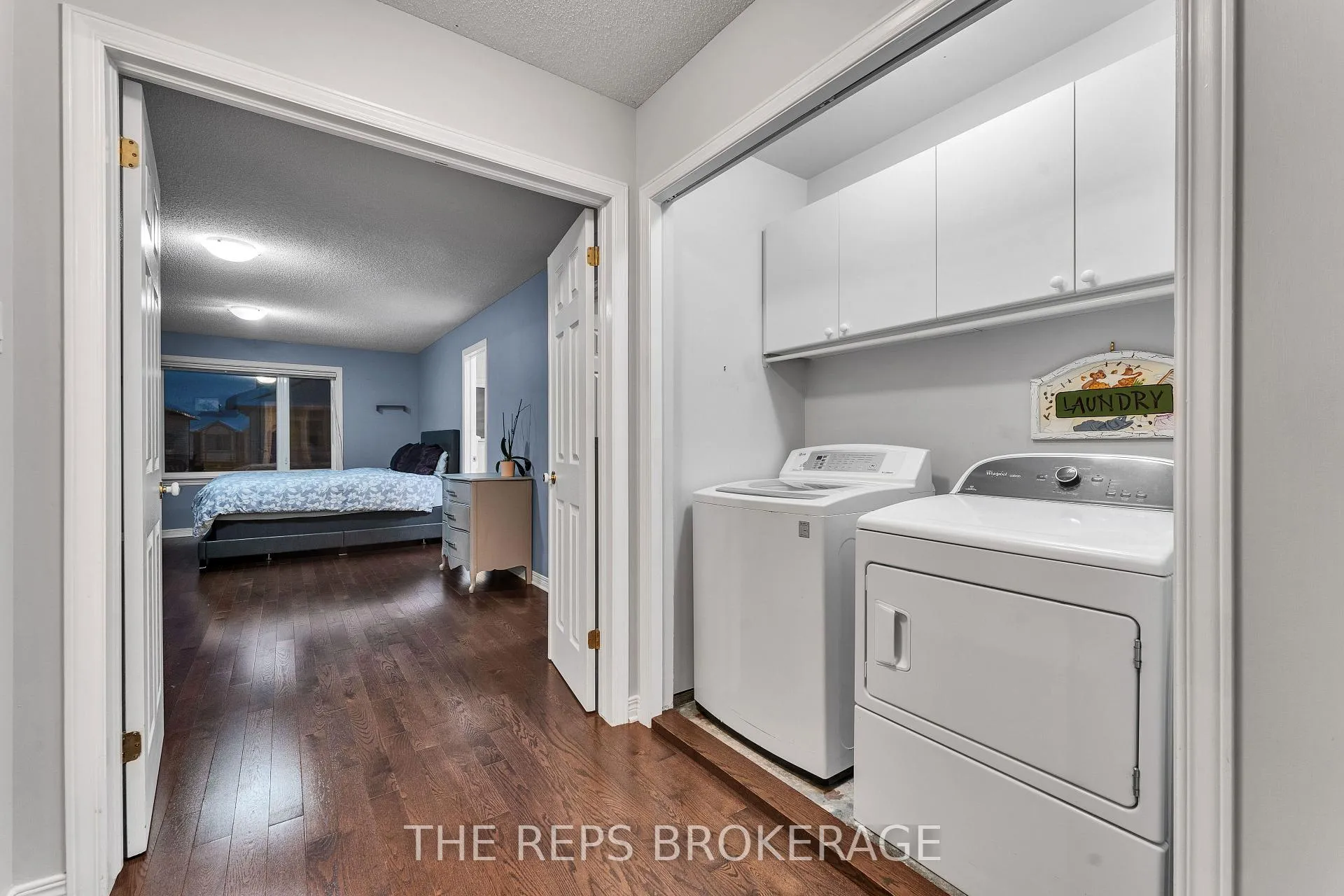 Photo 31 of 64 Hunterswood Crescent, Ottawa, Hunt Club Park — HOMEH