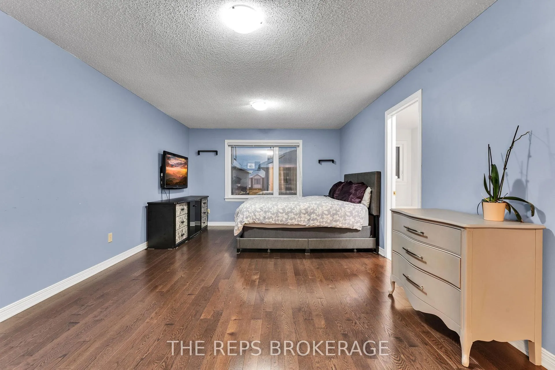 Photo 32 of 64 Hunterswood Crescent, Ottawa, Hunt Club Park — HOMEH