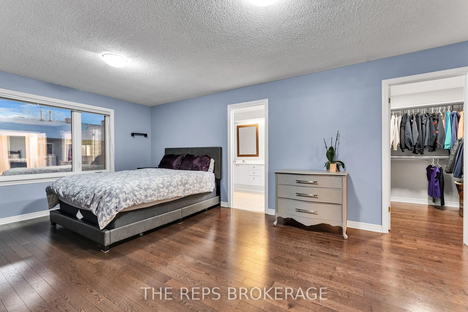Photo 34 of 64 Hunterswood Crescent, Ottawa, Hunt Club Park — HOMEH