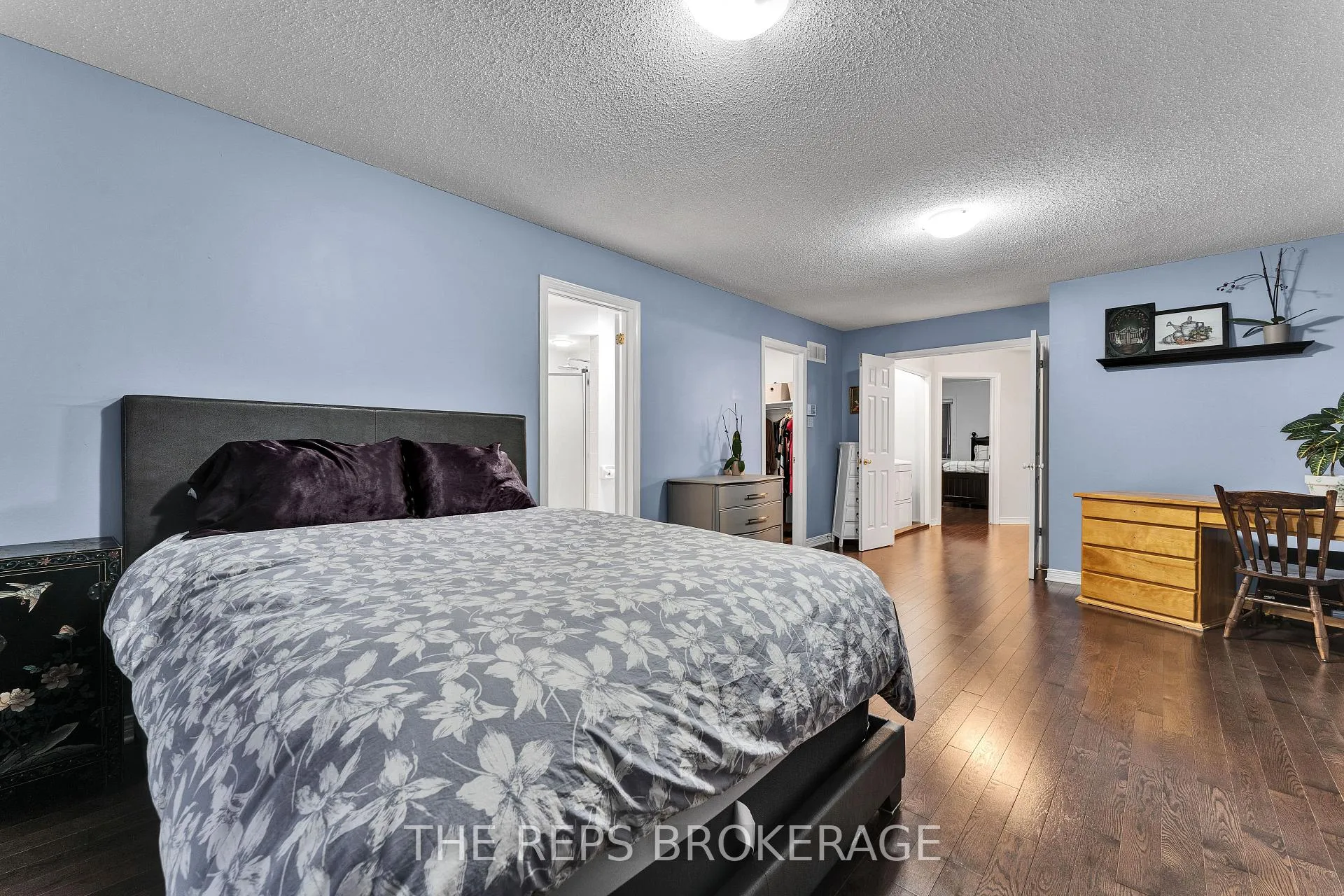 Photo 35 of 64 Hunterswood Crescent, Ottawa, Hunt Club Park — HOMEH