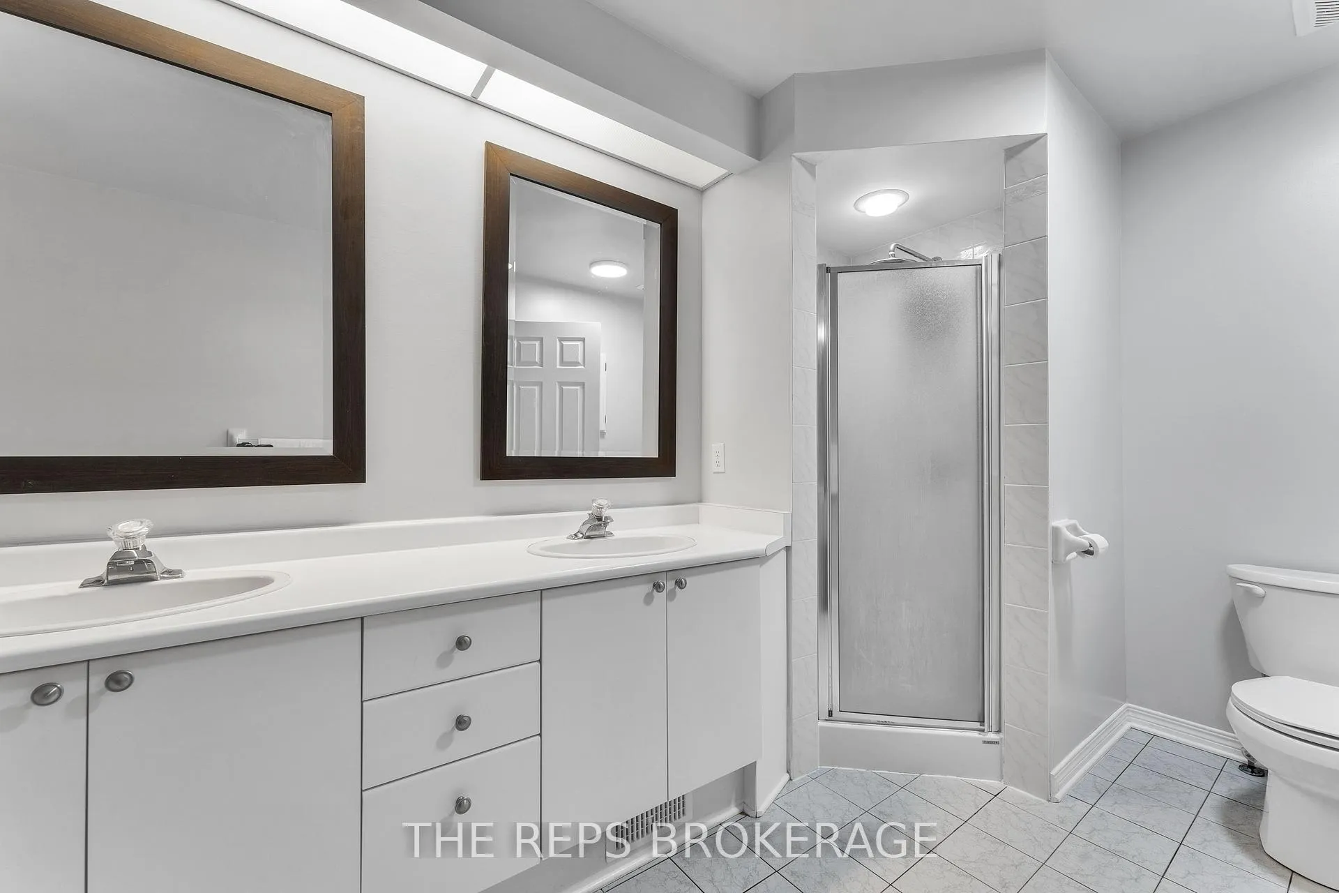 Photo 38 of 64 Hunterswood Crescent, Ottawa, Hunt Club Park — HOMEH