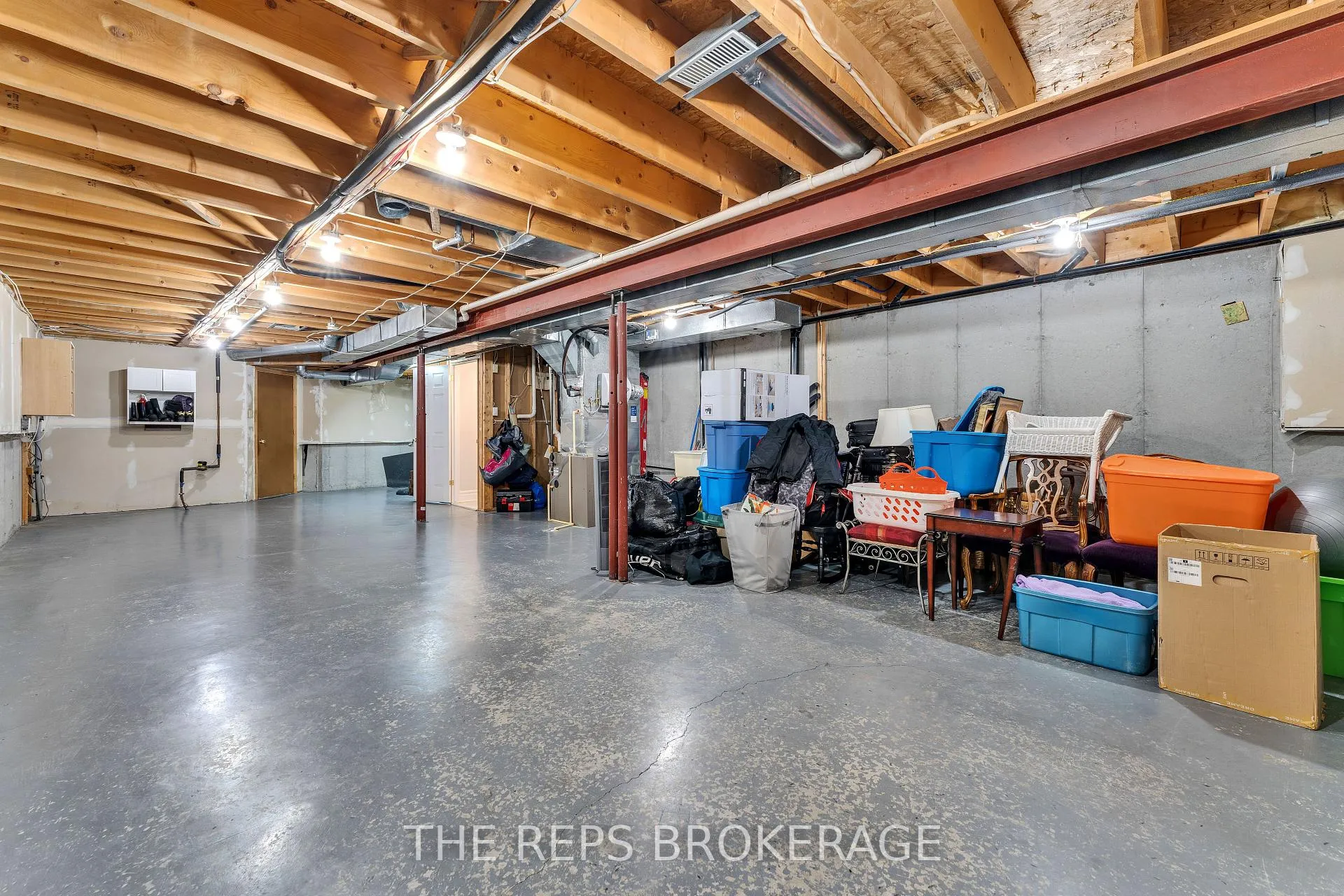 Photo 40 of 64 Hunterswood Crescent, Ottawa, Hunt Club Park — HOMEH