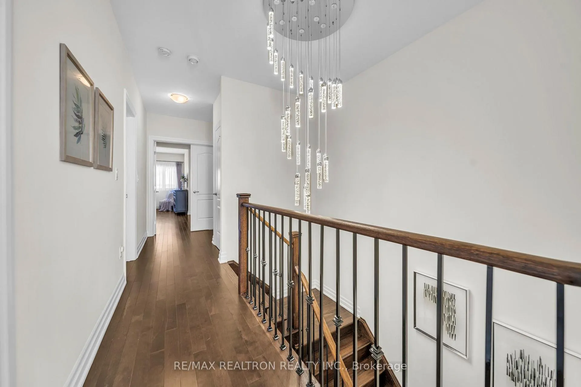 Photo 21 of 11 Botelho Circle, Aurora, Bayview Southeast — HOMEH