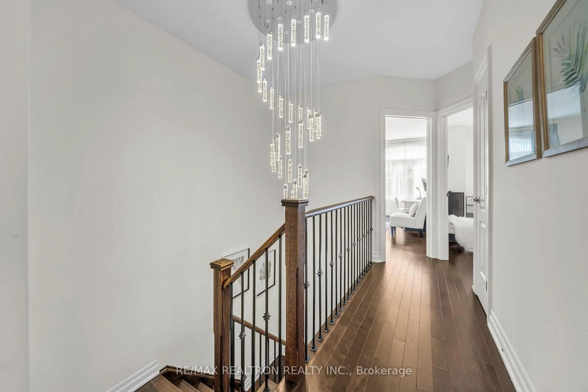 Photo 22 of 11 Botelho Circle, Aurora, Bayview Southeast — HOMEH