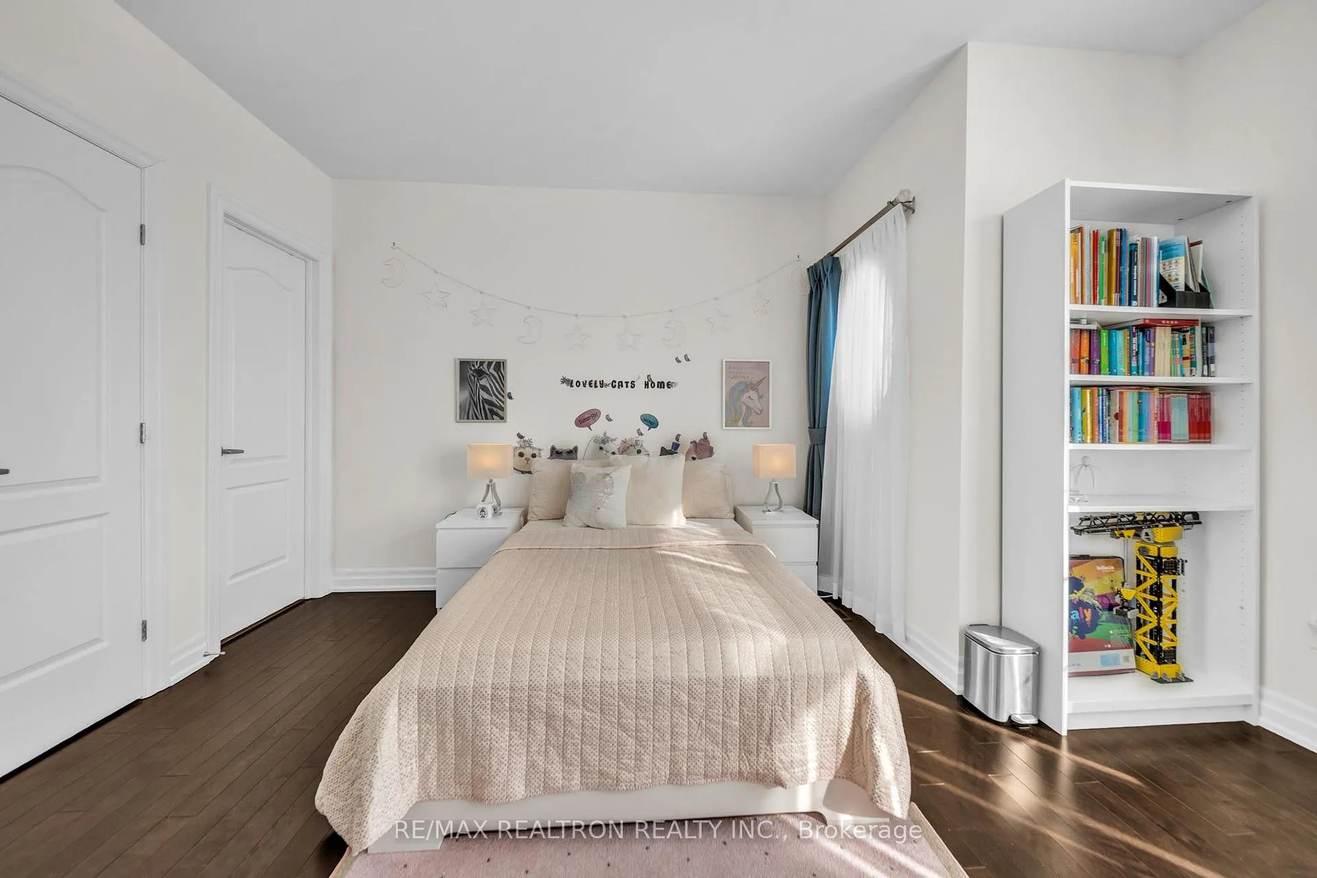 Photo 24 of 11 Botelho Circle, Aurora, Bayview Southeast — HOMEH