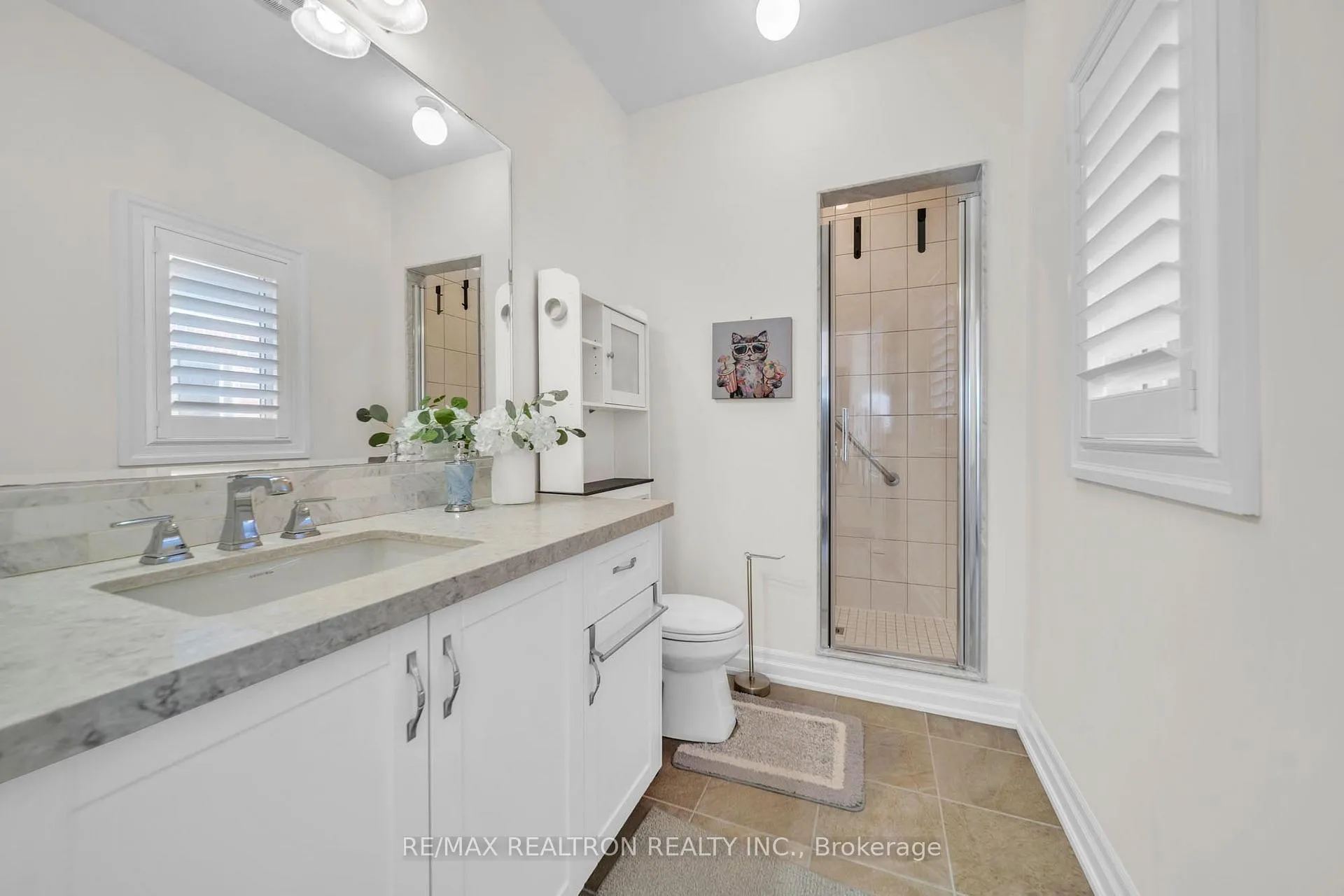 Photo 26 of 11 Botelho Circle, Aurora, Bayview Southeast — HOMEH