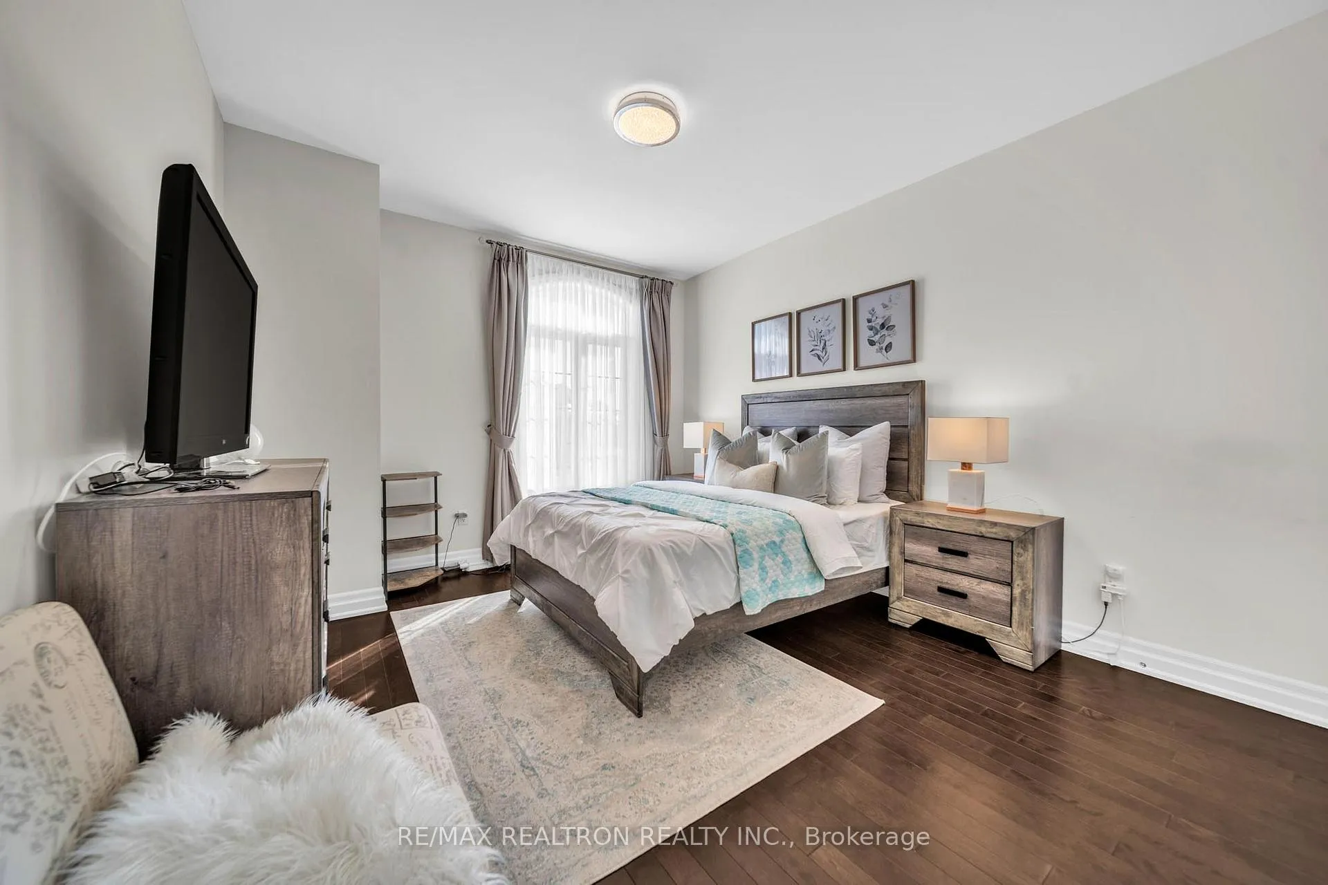 Photo 28 of 11 Botelho Circle, Aurora, Bayview Southeast — HOMEH