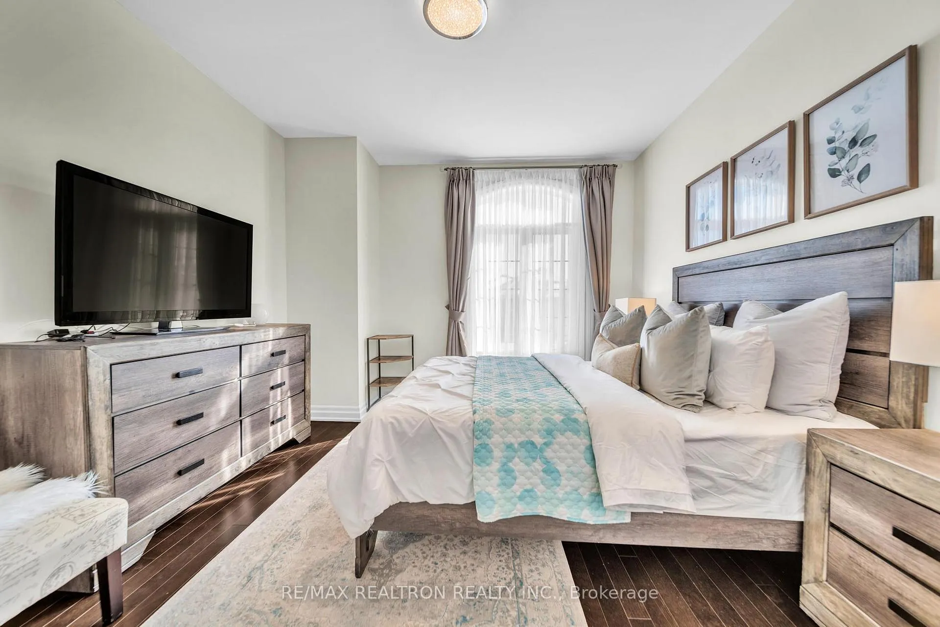 Photo 29 of 11 Botelho Circle, Aurora, Bayview Southeast — HOMEH