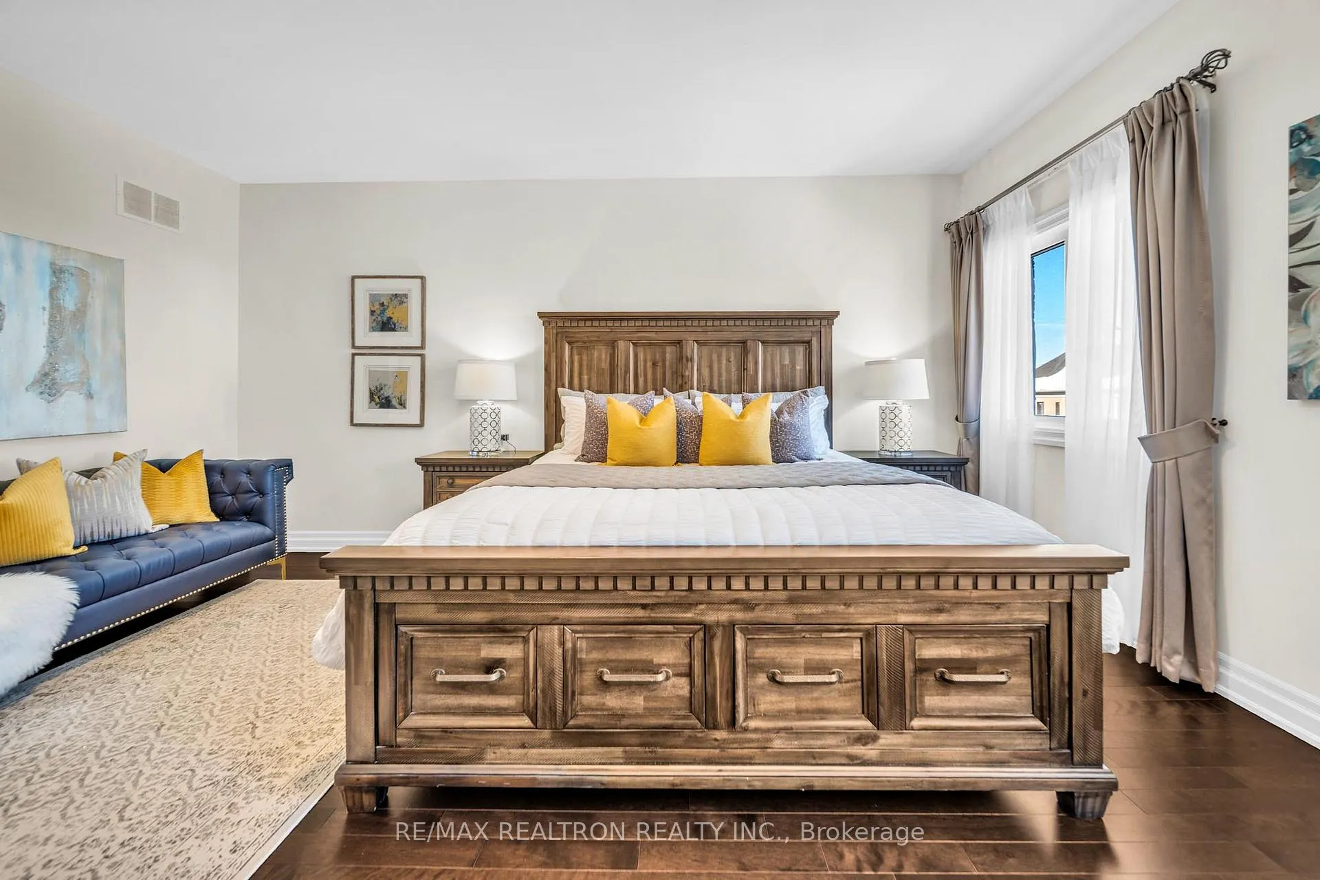 Photo 35 of 11 Botelho Circle, Aurora, Bayview Southeast — HOMEH