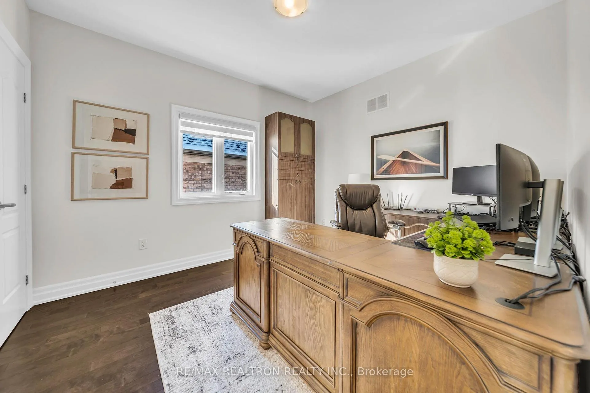 Photo 43 of 11 Botelho Circle, Aurora, Bayview Southeast — HOMEH