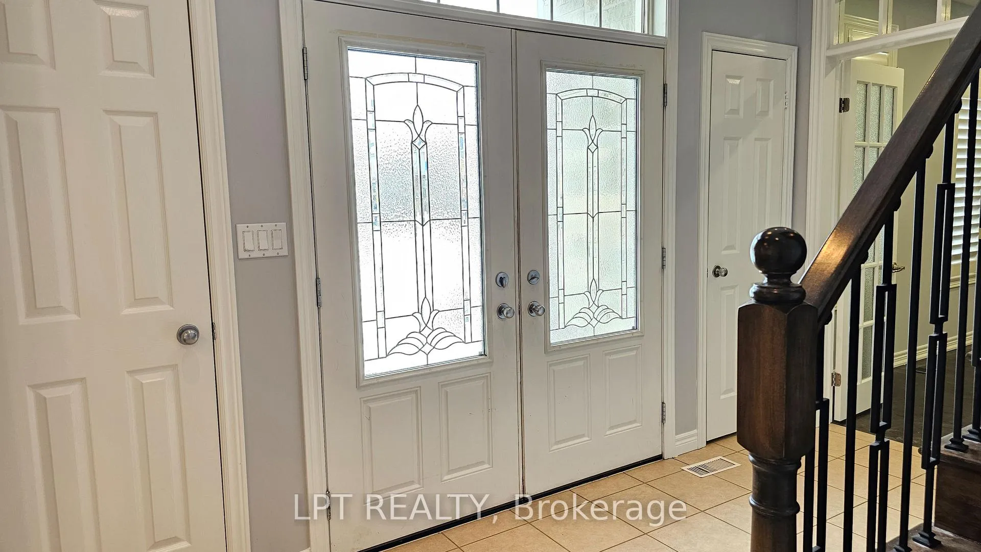 Photo 4 of 1 Summit Ridge Drive, Guelph, Grange Road — HOMEH