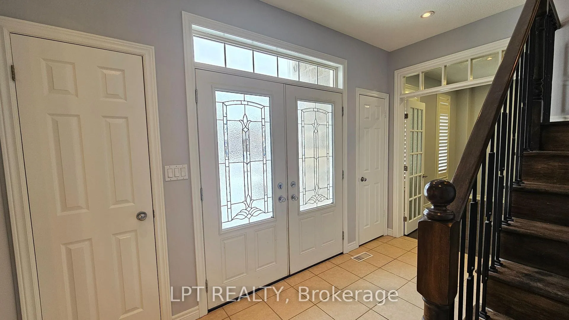 Photo 5 of 1 Summit Ridge Drive, Guelph, Grange Road — HOMEH